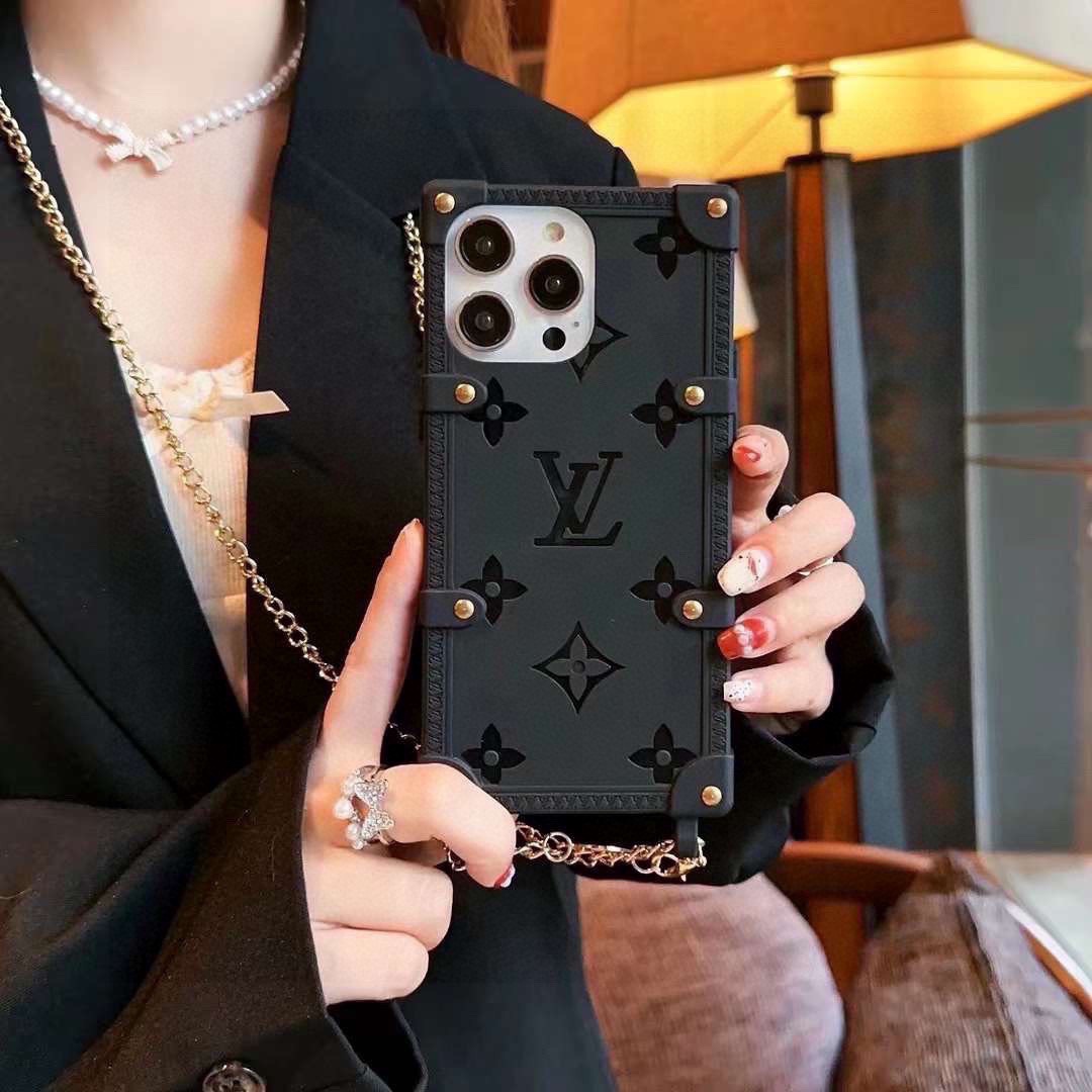 LV